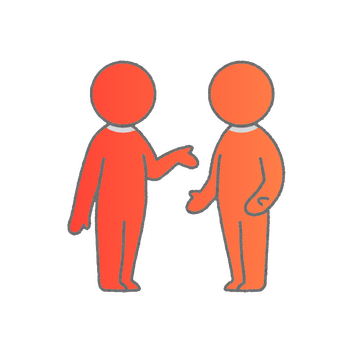 Client Experiences