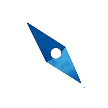 Forms